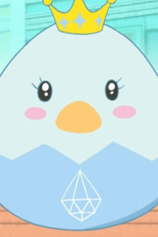 HakucCHO