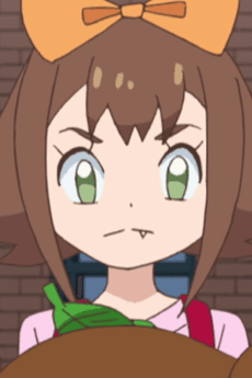 Inuko