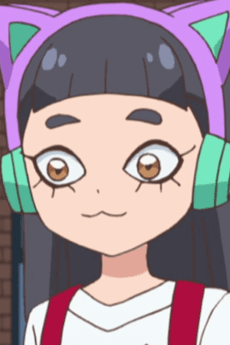 Nekomi