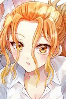 Niko Mikadono