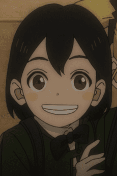 Risa