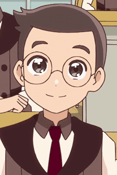 Saruwatari