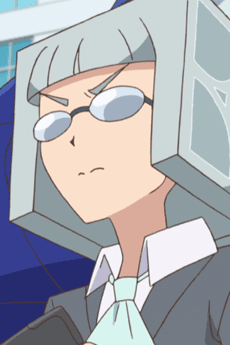 Konkuri Itoman