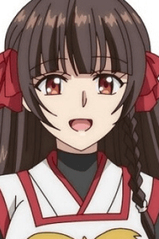 Jodi