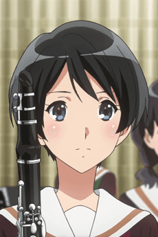 Hisae Takano