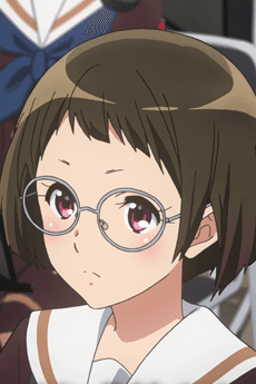Taku Imura