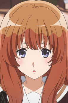 Maya Hashida