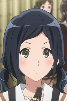 Babe Uchida