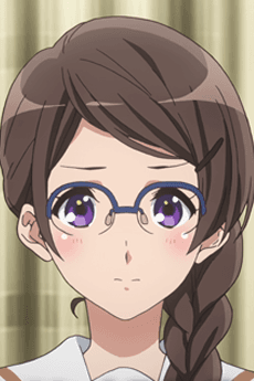 Yume Kohinata