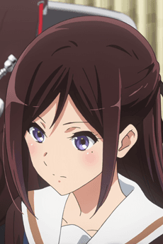 Mino Miki