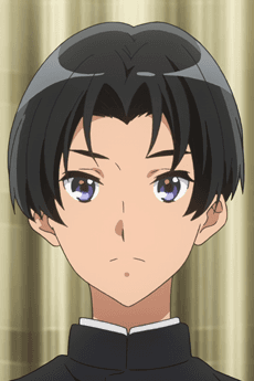 Yutaka Asano