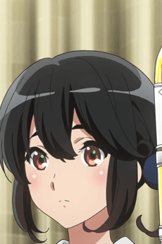 Sayaka Fukui
