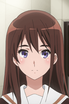Junna Inoue