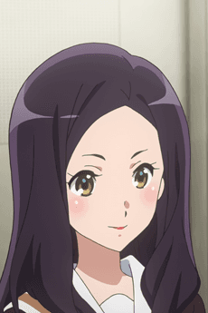 Une Kitada