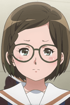 Yuki Takekawa