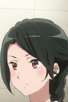 Nanami Ootaki
