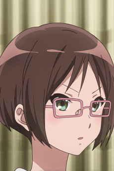 Nakaba Hattori