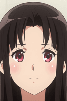 Shion Kajiwara