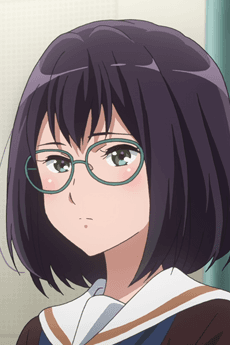 Sumika Kawaguchi