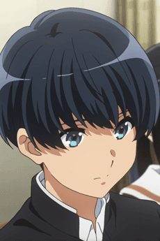 Yoshihito Kaida