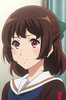 Ichigo Nakata