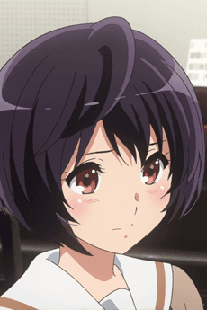 You Yoshizawa