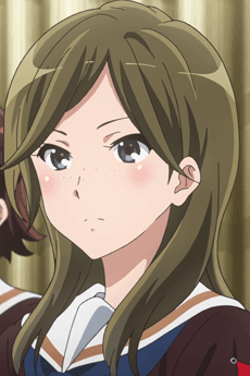 Kate Yamashita
