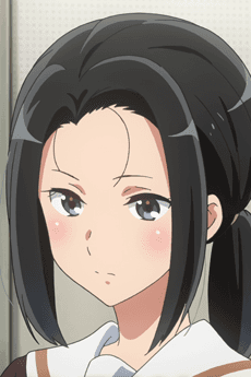 Manako Hirao