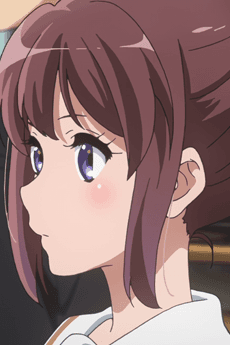 Ruka Sakamoto