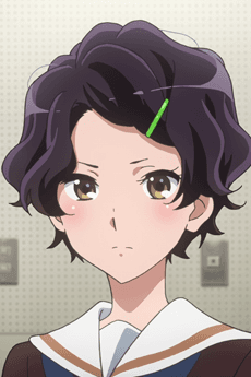 Asumi Sunaida