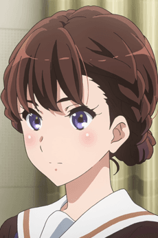 Yukimi Takahashi