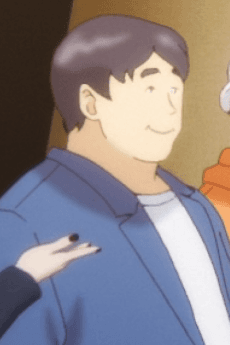 Tano