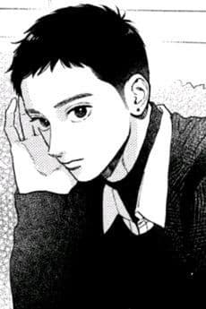 Shun Kuwabatake