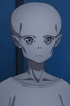 Asura