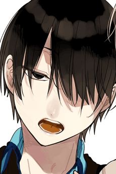 Rin Ogata