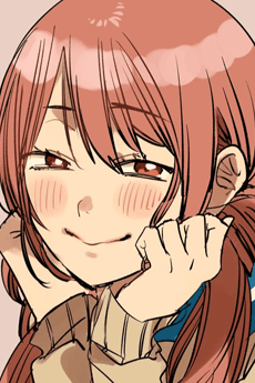 Natsumi Momoyama
