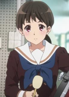 Miyoko Oono