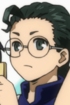 Komako Masu