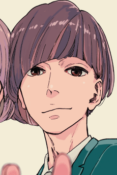 Runa Kagari