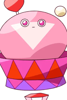 Himari no Aimuu