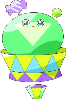 Airi no Aimuu