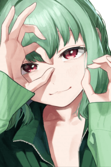 Tan Otori