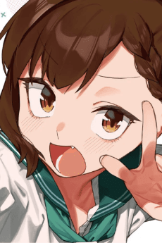 Hisako Kotobuki