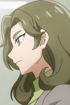 Sunadori