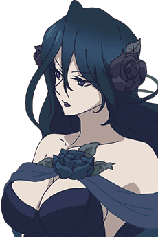 Deirdre