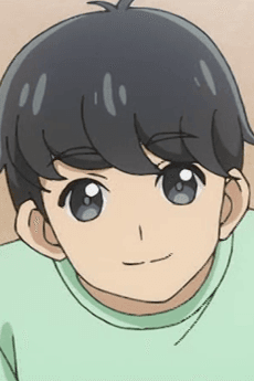 Souta
