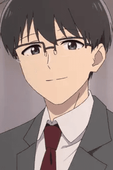 Matsuyuki Akiyama