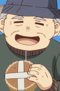 Tanabe