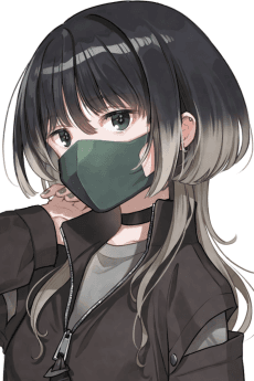 Karin Minami