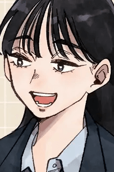 Aimi Miyoshi